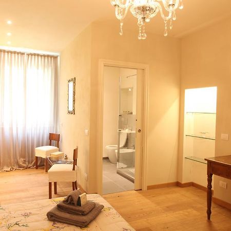 B&B Antico Cancello Lucca Dış mekan fotoğraf