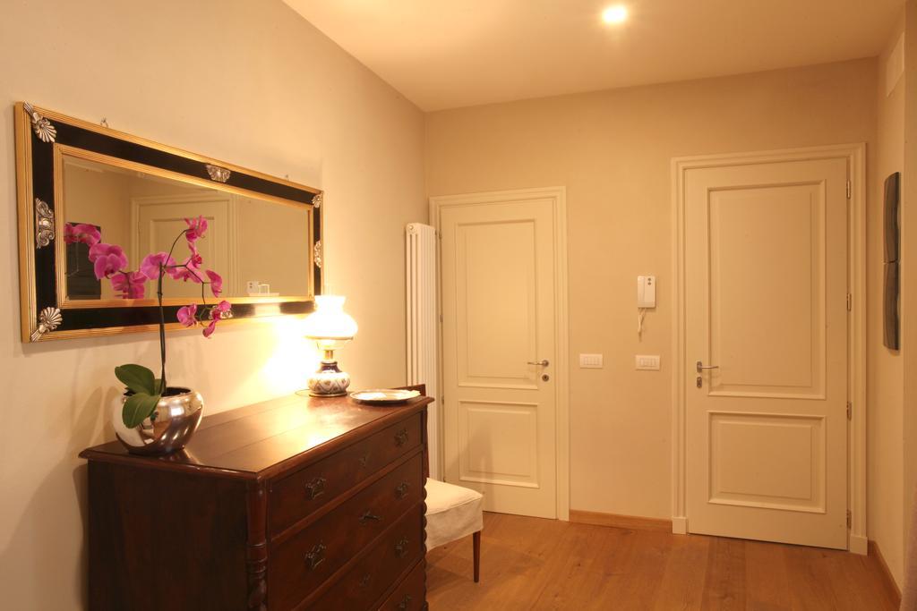 B&B Antico Cancello Lucca Dış mekan fotoğraf